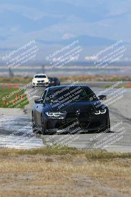 media/Apr-07-2024-BMW Club of San Diego (Sun) [[6d75f3ba8b]]/Group B/Session 2 (Sunrise)/